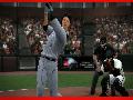 Major League Baseball 2K11 screenshot