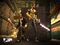 Dead Rising 2: Case West screenshot