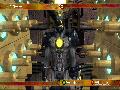 Bomberman: Act Zero Screenshots for Xbox 360 - Bomberman: Act Zero Xbox 360 Video Game Screenshots - Bomberman: Act Zero Xbox360 Game Screenshots