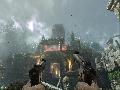 Deadfall Adventures Screenshots for Xbox 360 - Deadfall Adventures Xbox 360 Video Game Screenshots - Deadfall Adventures Xbox360 Game Screenshots