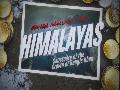 DuckTales Remastered - Himalayas Gameplay Trailer