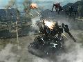 Armored Core: Verdict Day screenshot