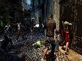 Dead Island: Riptide screenshot