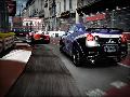 Need for Speed Shift screenshot