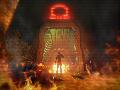 Far Cry 3: Blood Dragon Screenshots for Xbox 360 - Far Cry 3: Blood Dragon Xbox 360 Video Game Screenshots - Far Cry 3: Blood Dragon Xbox360 Game Screenshots