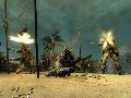 Battlefield 2: Modern Combat screenshot