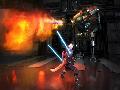 Star Wars: The Force Unleashed II screenshot