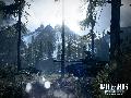Battlefield 3: Armored Kill screenshot #24309