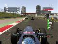 F1 2011 screenshot