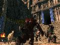 Of Orcs and Men screenshot