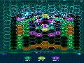 geoDefense Swarm Screenshots for Xbox 360 - geoDefense Swarm Xbox 360 Video Game Screenshots - geoDefense Swarm Xbox360 Game Screenshots