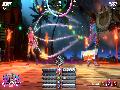 Dance Magic Screenshots for Xbox 360 - Dance Magic Xbox 360 Video Game Screenshots - Dance Magic Xbox360 Game Screenshots