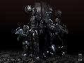 Interstellar Marines screenshot