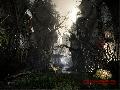 Crysis 3 screenshot