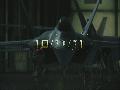 Ace Combat: Assault Horizon - Gamescom 2011 Trailer