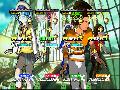 Dance Dance Revolution Universe E3 2006 Trailer