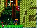 Sonic & Knuckles Screenshots for Xbox 360 - Sonic & Knuckles Xbox 360 Video Game Screenshots - Sonic & Knuckles Xbox360 Game Screenshots