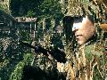 Sniper: Ghost Warrior Screenshots for Xbox 360 - Sniper: Ghost Warrior Xbox 360 Video Game Screenshots - Sniper: Ghost Warrior Xbox360 Game Screenshots