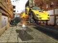 Stuntman: Ignition Screenshots for Xbox 360 - Stuntman: Ignition Xbox 360 Video Game Screenshots - Stuntman: Ignition Xbox360 Game Screenshots