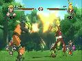 Naruto Shippuden: Ultimate Ninja Storm 2 screenshot