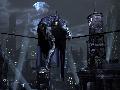 Batman: Arkham City screenshot #15806