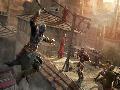 Assassin's Creed: Revelations screenshot #18744