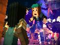 Minecraft: Story Mode screenshot