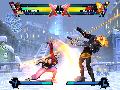 Ultimate Marvel vs. Capcom 3 screenshot