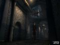 Sherlock Holmes: Testament of Sherlock screenshot