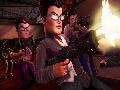 Saints Row: The Third screenshot