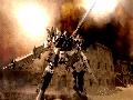 Armored Core 4 screenshot