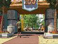 Zoo Tycoon screenshot