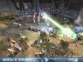 Halo Wars screenshot