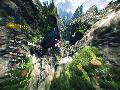 Skydive Screenshots for Xbox 360 - Skydive Xbox 360 Video Game Screenshots - Skydive Xbox360 Game Screenshots