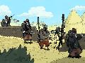 Valiant Hearts: The Great War screenshot