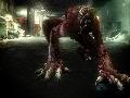 Resident Evil: Operation Raccoon City screenshot #17811