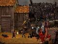 Shoot Many Robots screenshot
