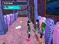 Monster High: New Ghoul in School screenshot #30997