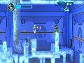 Mighty No. 9 screenshot