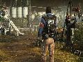 Homefront screenshot