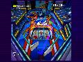 Sonic Adventure screenshot