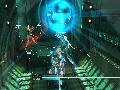 Zone of the Enders HD Collection screenshot