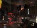 Halo 3: ODST screenshot #6788