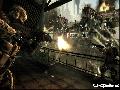 Crysis 2 screenshot