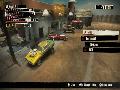 Scrap Metal Screenshots for Xbox 360 - Scrap Metal Xbox 360 Video Game Screenshots - Scrap Metal Xbox360 Game Screenshots