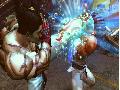 Street Fighter X Tekken screenshot