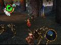 Brave: A Warrior's Tale Screenshots for Xbox 360 - Brave: A Warrior's Tale Xbox 360 Video Game Screenshots - Brave: A Warrior's Tale Xbox360 Game Screenshots