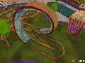 3D Ultra Minigolf Adventures screenshot