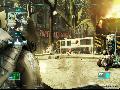 Ghost Recon Advanced Warfighter 2 Screenshots for Xbox 360 - Ghost Recon Advanced Warfighter 2 Xbox 360 Video Game Screenshots - Ghost Recon Advanced Warfighter 2 Xbox360 Game Screenshots