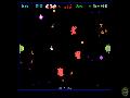 Crystal Quest screenshot